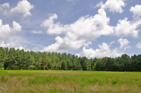4070 Range Rd, Stem, NC 27581 photo 17