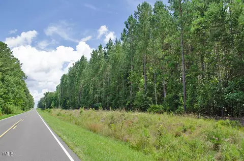 4070 Range Rd, Stem, NC 27581 photo 25
