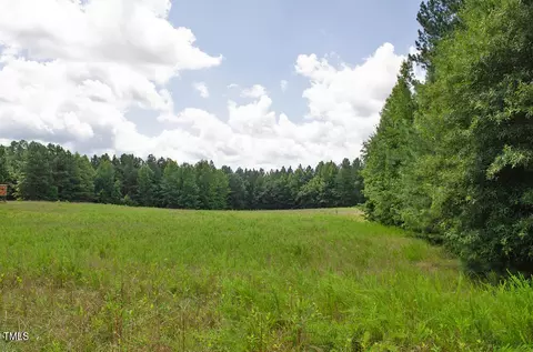 4070 Range Rd, Stem, NC 27581 photo 18
