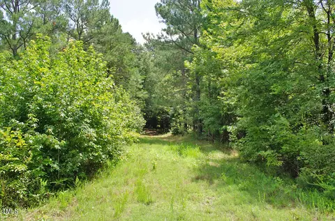 4070 Range Rd, Stem, NC 27581 photo 15