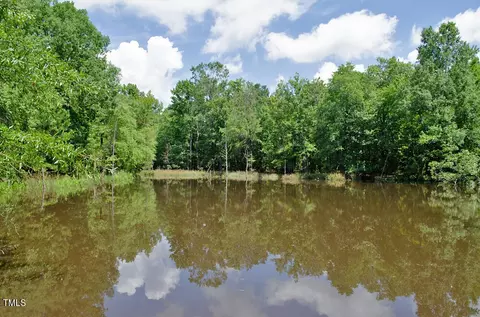 4070 Range Rd, Stem, NC 27581 photo 13