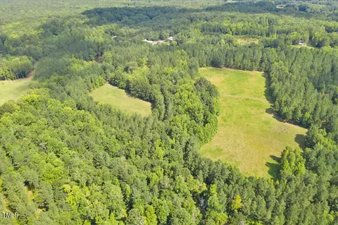 4070 Range Rd, Stem, NC 27581 photo 3