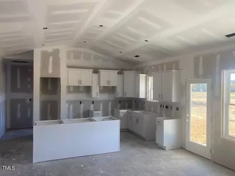 6100 Old Smithfield Rd, Bailey, NC 27807 photo 3