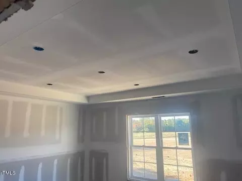 6100 Old Smithfield Rd, Bailey, NC 27807 photo 6