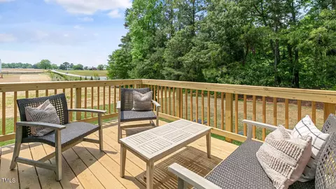 44 Ogburn Hicks Way, Willow Spring, NC 27592 photo 5