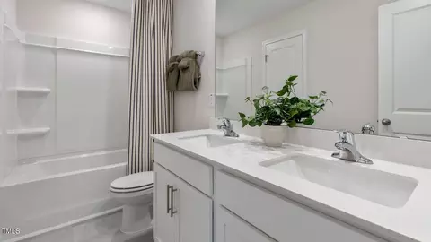 44 Ogburn Hicks Way, Willow Spring, NC 27592 photo 23