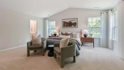 44 Ogburn Hicks Way, Willow Spring, NC 27592 photo 28