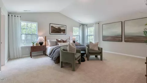 44 Ogburn Hicks Way, Willow Spring, NC 27592 photo 27