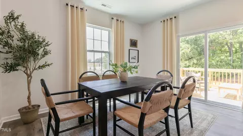 44 Ogburn Hicks Way, Willow Spring, NC 27592 photo 20