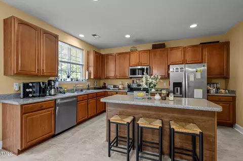 404 Ashburn Ln, Durham, NC 27703 photo 6
