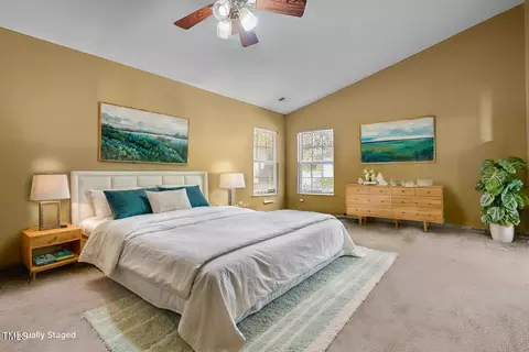 404 Ashburn Ln, Durham, NC 27703 photo 13
