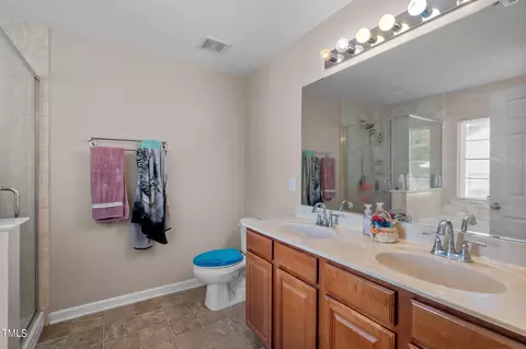 404 Ashburn Ln, Durham, NC 27703 photo 14