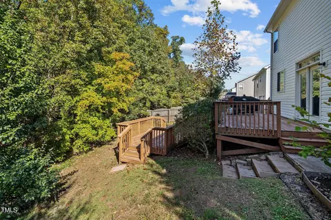 404 Ashburn Ln, Durham, NC 27703 photo 19