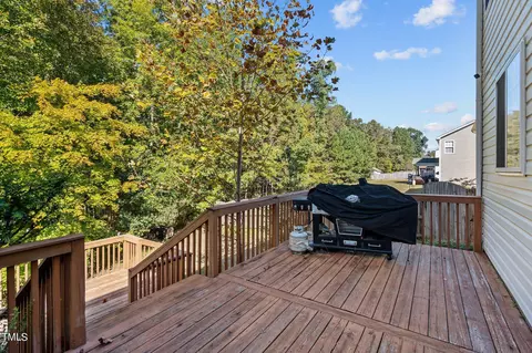 404 Ashburn Ln, Durham, NC 27703 photo 18