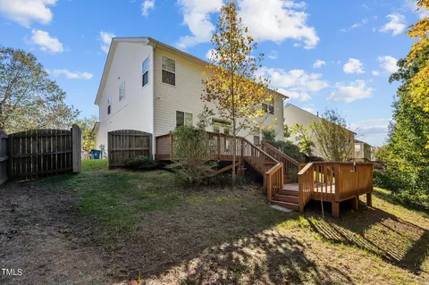 404 Ashburn Ln, Durham, NC 27703 photo 20