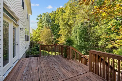 404 Ashburn Ln, Durham, NC 27703 photo 17