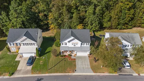 404 Ashburn Ln, Durham, NC 27703 photo 21