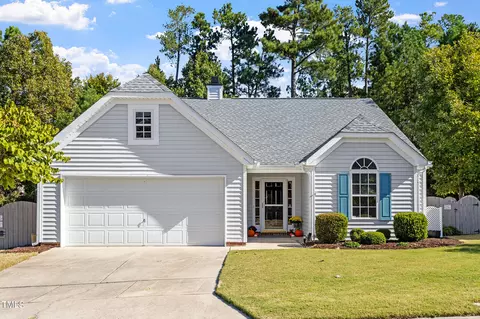 4903 Gaithers Pointe Dr, Durham, NC 27713