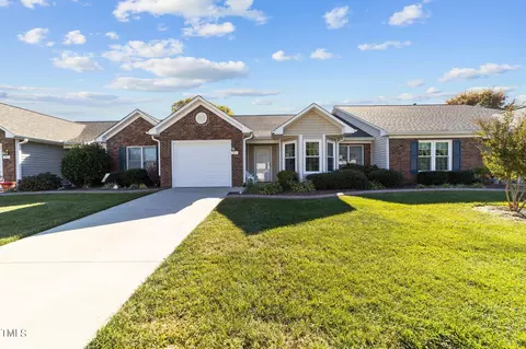 3027 Maple Ave #N2, Burlington, NC 27215