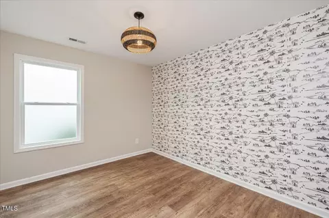 Other - 1629 Main Divide Dr, Wake Forest, NC 27587 photo 8 of 12