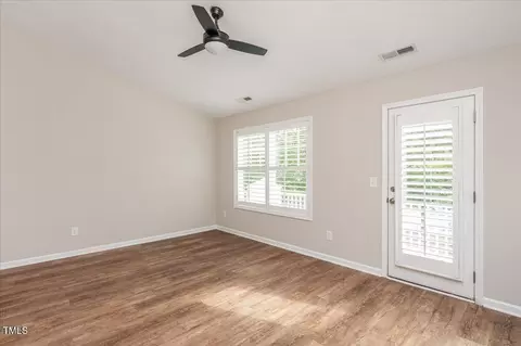 Other - 1629 Main Divide Dr, Wake Forest, NC 27587 photo 5 of 12