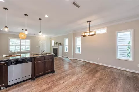 Other - 1629 Main Divide Dr, Wake Forest, NC 27587 photo 4 of 12