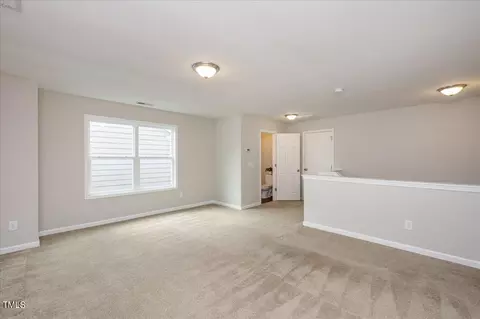 Other - 1629 Main Divide Dr, Wake Forest, NC 27587 photo 12 of 12