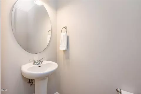 Bath - 1629 Main Divide Dr, Wake Forest, NC 27587 photo 1 of 4