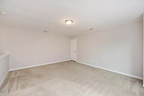 Other - 1629 Main Divide Dr, Wake Forest, NC 27587 photo 11 of 12