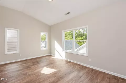 Other - 1629 Main Divide Dr, Wake Forest, NC 27587 photo 9 of 12