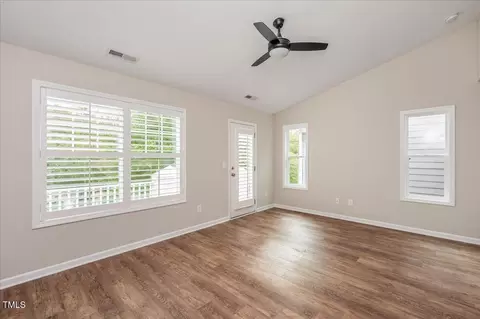 Living - 1629 Main Divide Dr, Wake Forest, NC 27587 photo 4 of 4