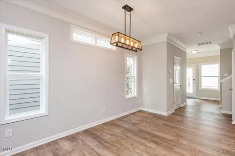 Other - 1629 Main Divide Dr, Wake Forest, NC 27587 photo 3 of 12