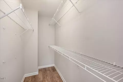 Other - 1629 Main Divide Dr, Wake Forest, NC 27587 photo 6 of 12