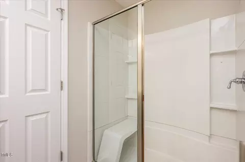 Other - 1629 Main Divide Dr, Wake Forest, NC 27587 photo 7 of 12