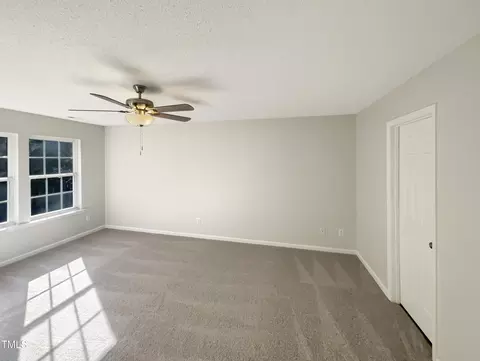 232 Pebblestone Dr, Durham, NC 27703 photo 23