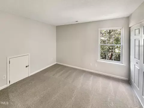 232 Pebblestone Dr, Durham, NC 27703 photo 20