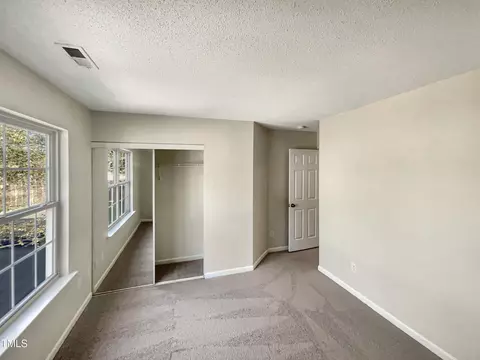 232 Pebblestone Dr, Durham, NC 27703 photo 19