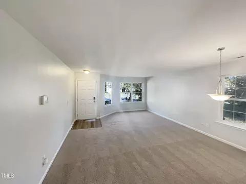 232 Pebblestone Dr, Durham, NC 27703 photo 10