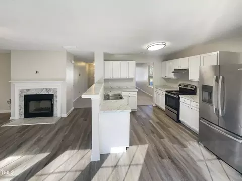 232 Pebblestone Dr, Durham, NC 27703 photo 14
