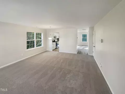 232 Pebblestone Dr, Durham, NC 27703 photo 9
