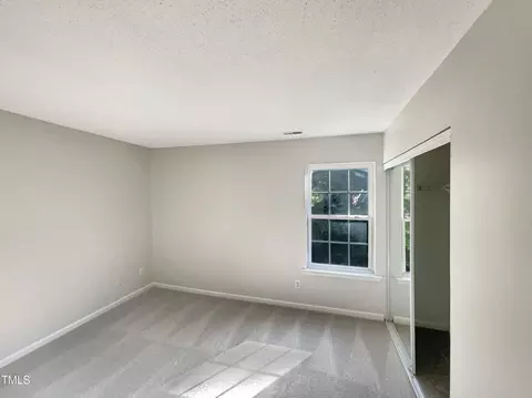 232 Pebblestone Dr, Durham, NC 27703 photo 22