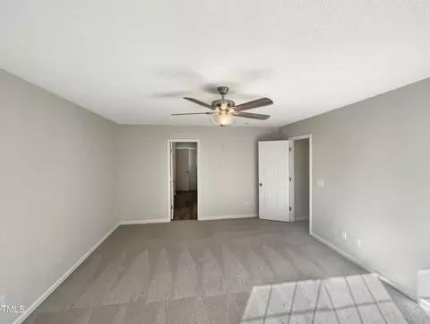 232 Pebblestone Dr, Durham, NC 27703 photo 24