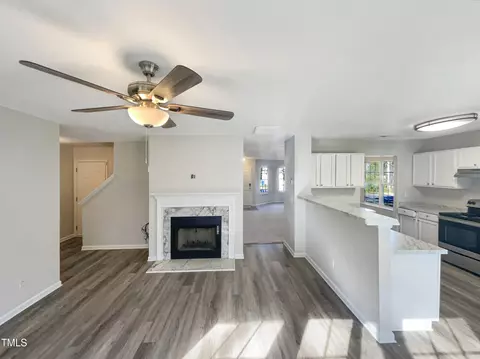 232 Pebblestone Dr, Durham, NC 27703 photo 3