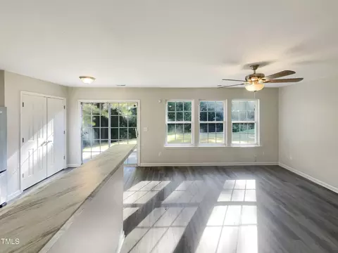 232 Pebblestone Dr, Durham, NC 27703 photo 11