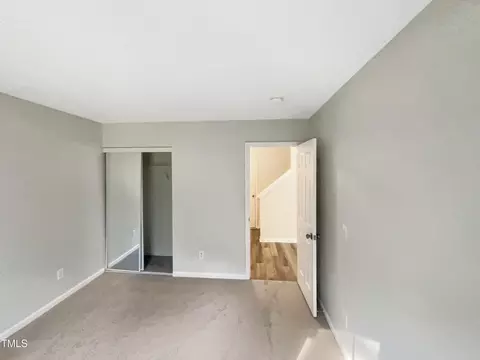 232 Pebblestone Dr, Durham, NC 27703 photo 15