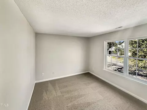 232 Pebblestone Dr, Durham, NC 27703 photo 18