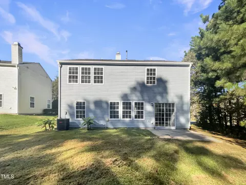 232 Pebblestone Dr, Durham, NC 27703 photo 8