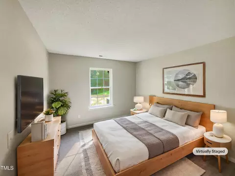 232 Pebblestone Dr, Durham, NC 27703 photo 4