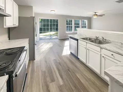 232 Pebblestone Dr, Durham, NC 27703 photo 6