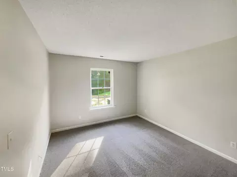 232 Pebblestone Dr, Durham, NC 27703 photo 5
